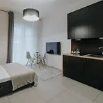 Hotel Stare Kasyno