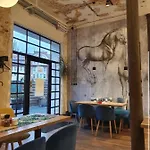Hotel Stare Kasyno 3*