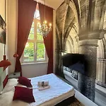 Hotel Stare Kasyno 3*