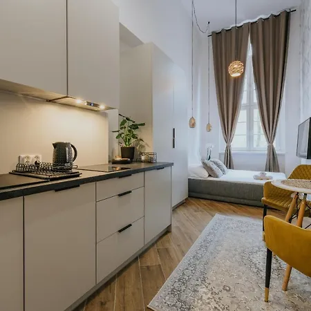 Stare Kasyno Breslavia