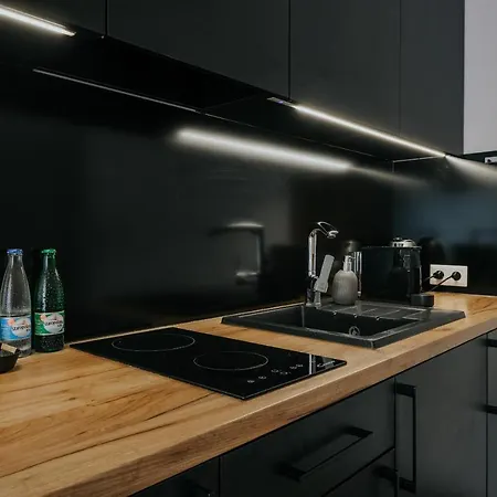 Stare Kasyno Hotel 3*