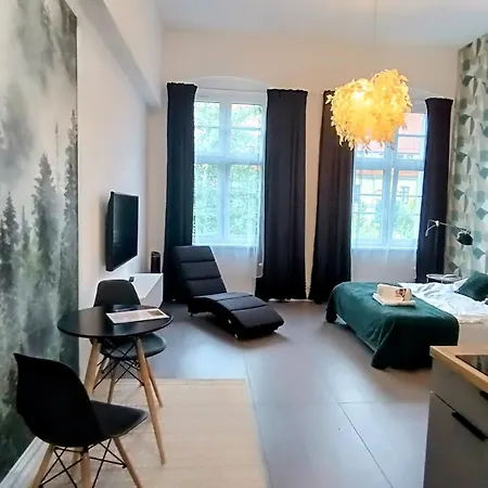 Stare Kasyno Breslavia