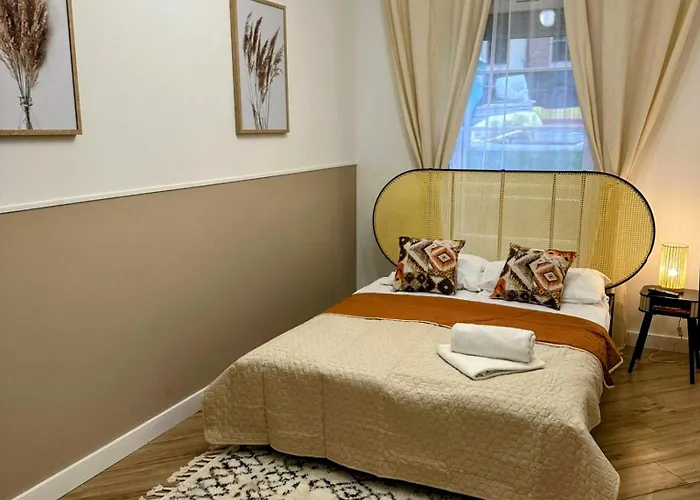 Stare Kasyno Hotel Wrocław