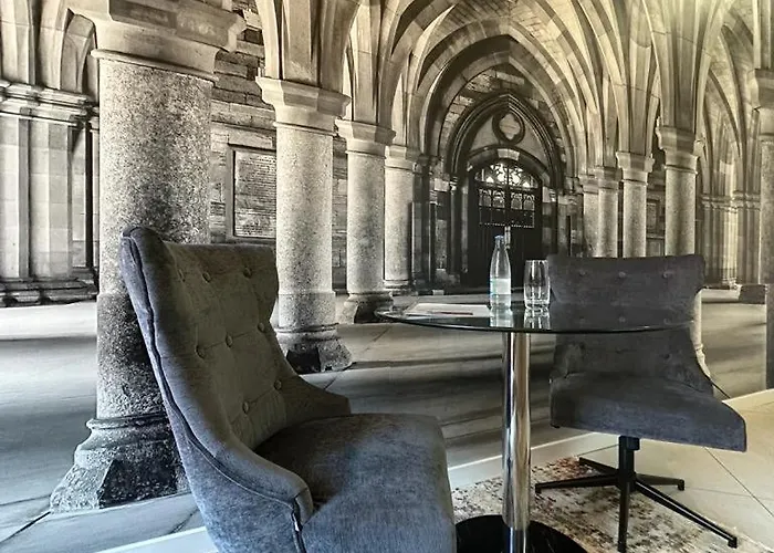 Stare Kasyno Hotel Wrocław