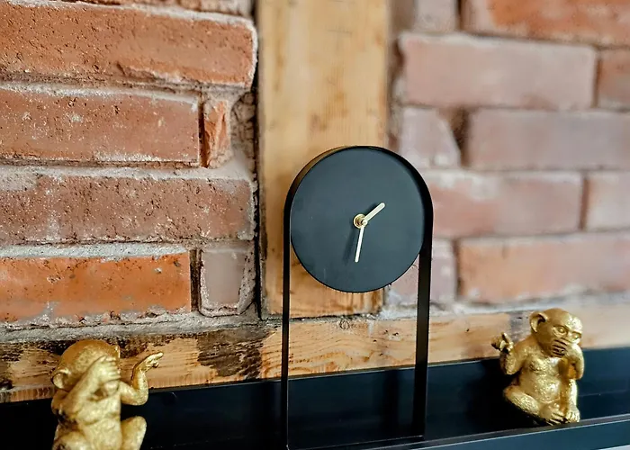 Stare Kasyno 3* Wrocław