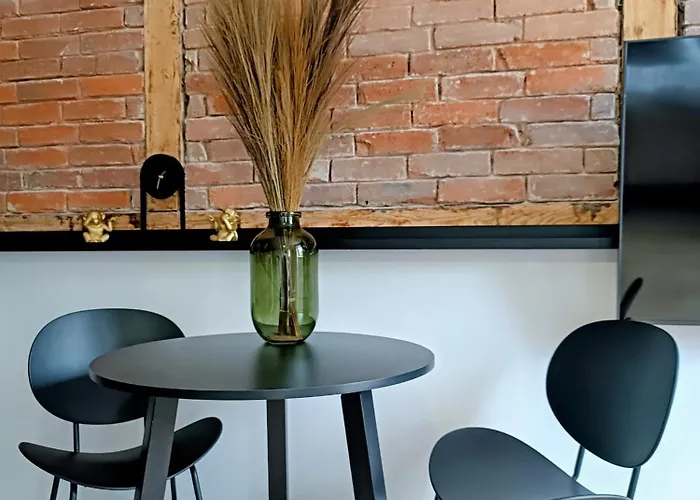 Stare Kasyno Hotel Wrocław