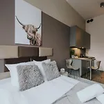 Stare Kasyno 3*