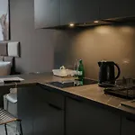 Hotel Stare Kasyno