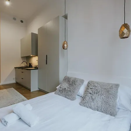 Stare Kasyno Otel Wroclaw
