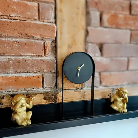 Stare Kasyno 3* Vratislav