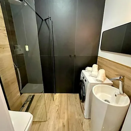 Stare Kasyno Vratislav