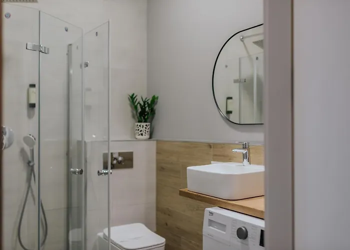 Stare Kasyno Hotel Breslavia