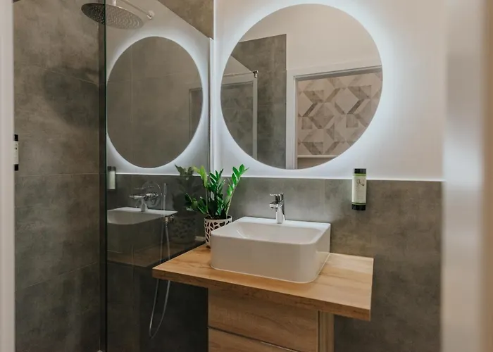 Stare Kasyno Breslavia