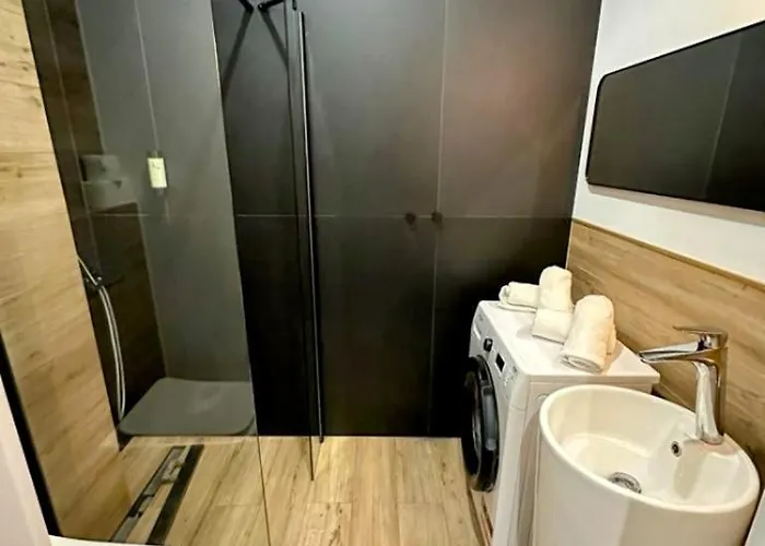 Stare Kasyno Breslavia