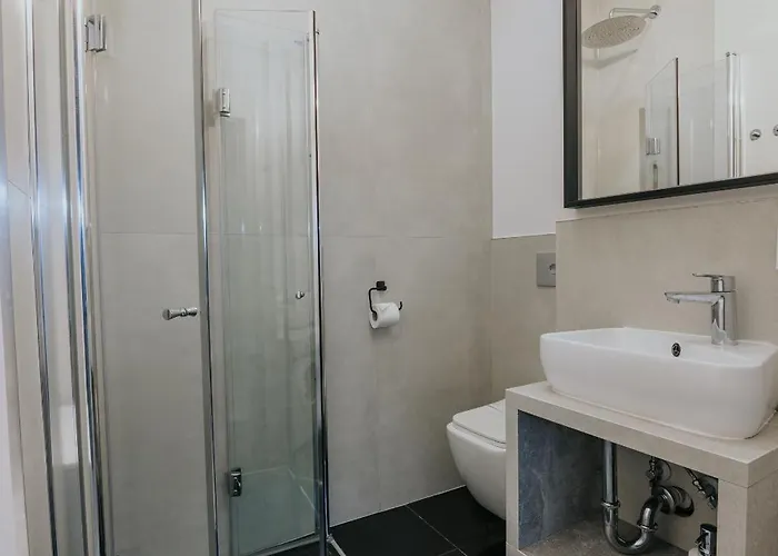 Stare Kasyno Hotel 3*